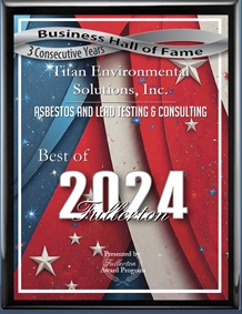 Best of Fullerton Hall of Fame 2024